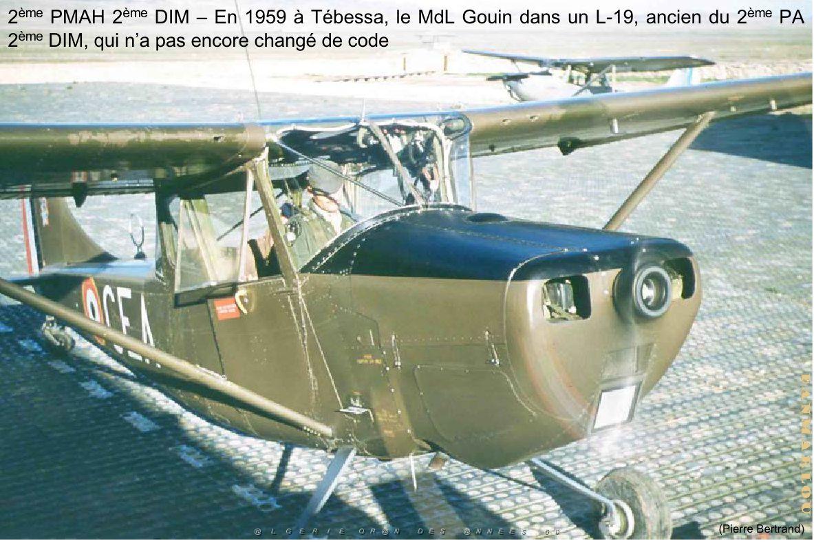 212 ALAT 7 (99).jpg